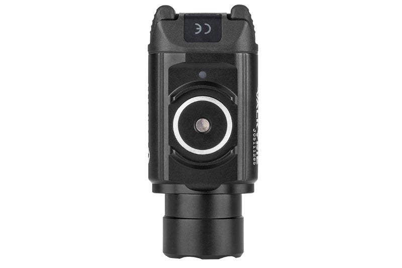 OLIGHT PL-Pro Valkyrie Tactical Flashlight