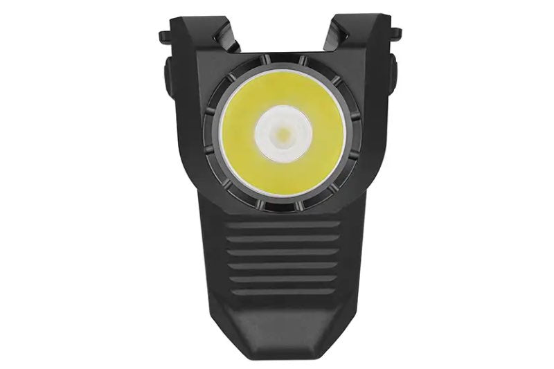 OLIGHT Sigurd Angled Foregrip w/ Integrated Flashlight