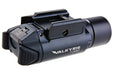 OLIGHT Valkyrie Turbo Flashlight