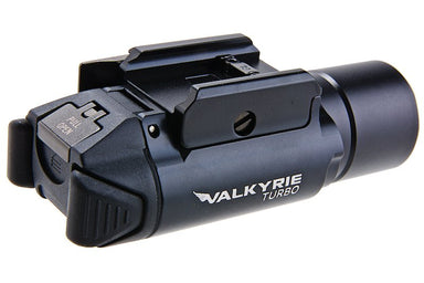 OLIGHT Valkyrie Turbo Flashlight