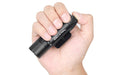 OLIGHT Valkyrie Turbo Flashlight