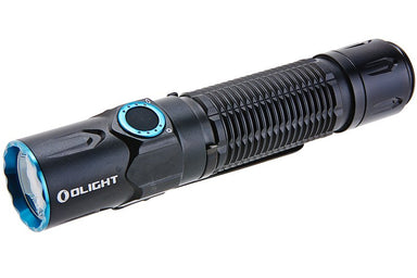 OLIGHT Warrior 3S Handheld Flashlight