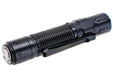 OLIGHT Warrior 3S Handheld Flashlight