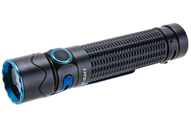 OLIGHT Warrior Mini 2 Handheld Flashlight