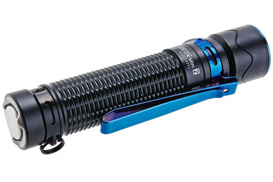 OLIGHT Warrior Mini 2 Handheld Flashlight