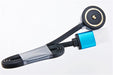 OLIGHT Warrior Mini 2 Handheld Flashlight