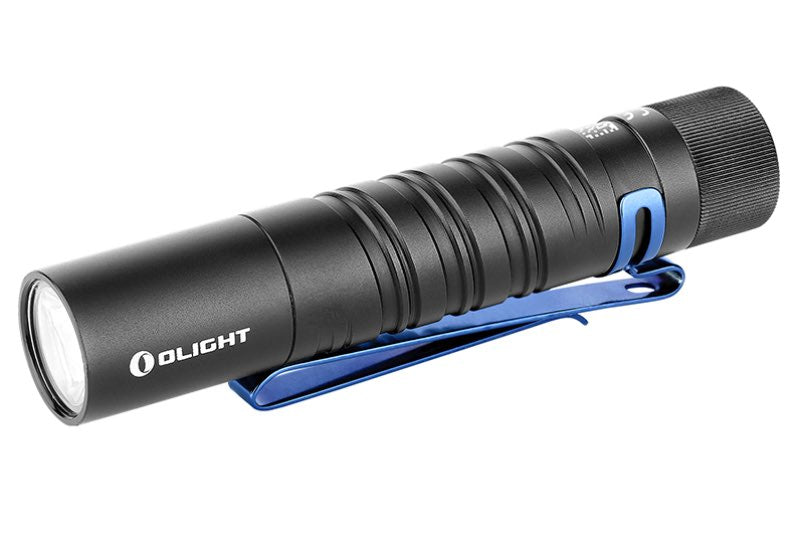 OLIGHT i5T EOS EDC Flashlight