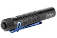 OLIGHT i5T EOS EDC Flashlight