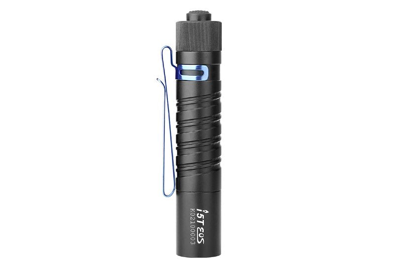 OLIGHT i5T EOS EDC Flashlight