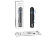 OLIGHT i5T EOS EDC Flashlight