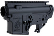 OMG CNC SR16 Style Receiver Set For Tokyo Marui MWS GBB Airsoft Rifle