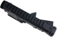 OMG CNC SR16 Style Receiver Set For Tokyo Marui MWS GBB Airsoft Rifle