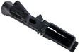 OMG CNC SR16 Style Receiver Set For Tokyo Marui MWS GBB Airsoft Rifle