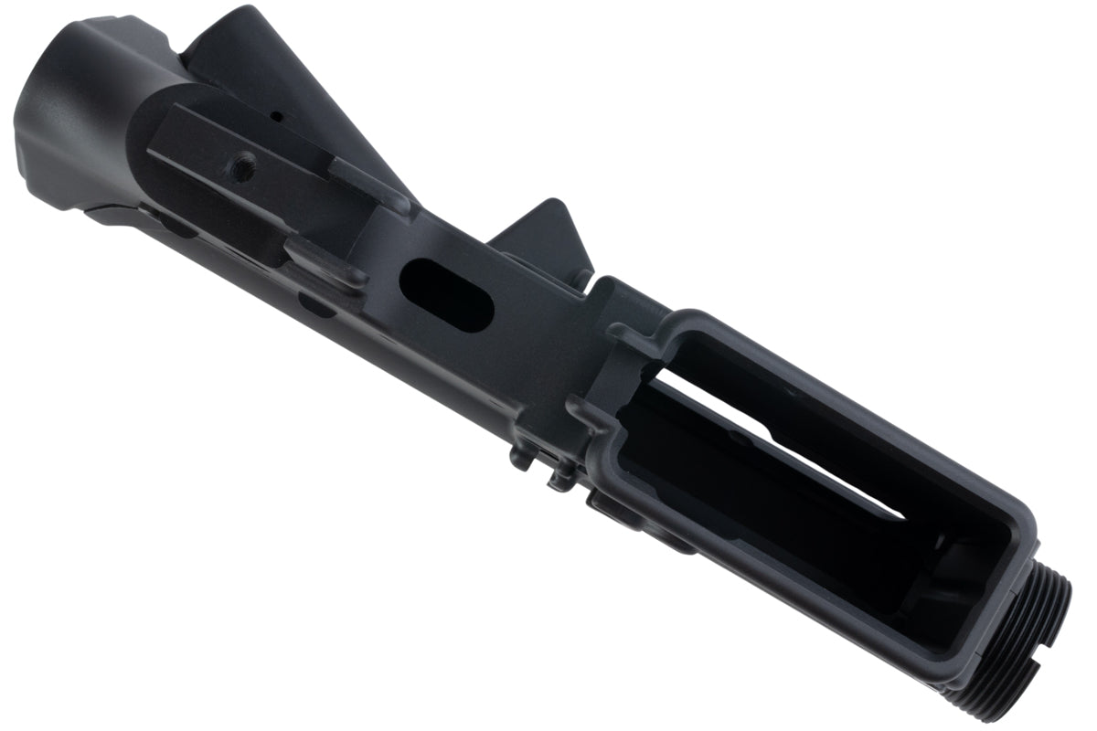 OMG CNC SR16 Style Receiver Set For Tokyo Marui MWS GBB Airsoft Rifle