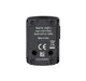 OLIGHT Osight S Multi Reticle Reflex Sight w/ Magnetic Charging Cover (2 MOA Dot & 32 MOA Circle)