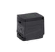 OLIGHT Osight S Multi Reticle Reflex Sight w/ Magnetic Charging Cover (2 MOA Dot & 32 MOA Circle)