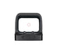 OLIGHT Osight S Multi Reticle Reflex Sight w/ Magnetic Charging Cover (2 MOA Dot & 32 MOA Circle)