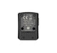 OLIGHT Osight X Multi Reticle Reflex Sight w/ Magnetic Charging Cover (3 MOA Dot & 32 MOA Circle)