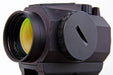 Northtac Ronin P-12 Micro Red Dot Sight