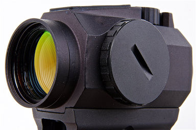 Northtac Ronin P-12 Micro Red Dot Sight