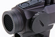 Northtac Ronin P-12 Micro Red Dot Sight