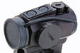 Northtac Ronin P-12 Micro Red Dot Sight