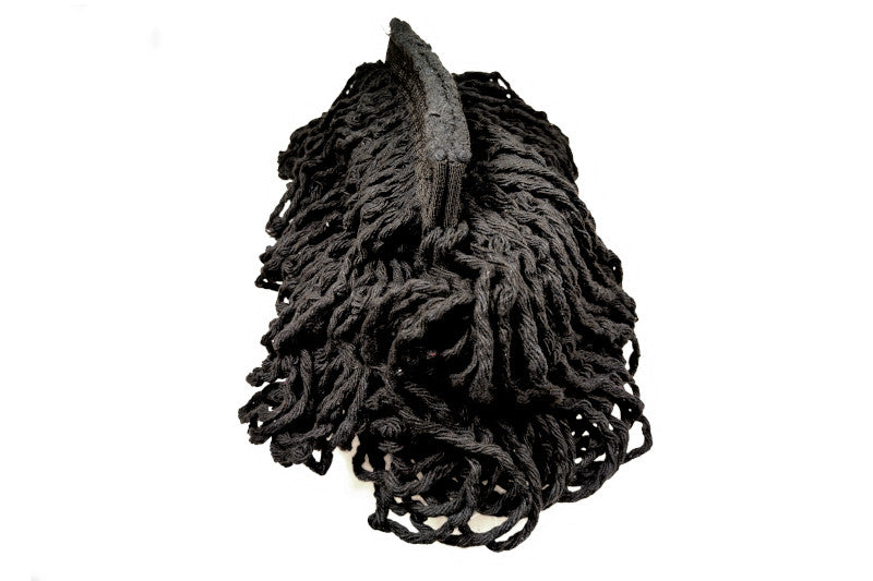 SRC Target Buffer Curtain For Giga Shooting target