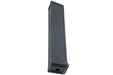 Classic Army UMC (UMP 45) AEG 100rds Mid Cap Magazine