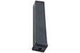Classic Army UMC (UMP 45) AEG 100rds Mid Cap Magazine