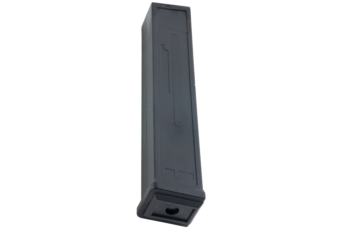 Classic Army UMC (UMP 45) AEG 100rds Mid Cap Magazine