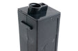 Classic Army UMC (UMP 45) AEG 100rds Mid Cap Magazine