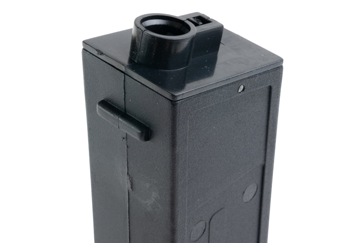 Classic Army UMC (UMP 45) AEG 100rds Mid Cap Magazine