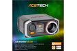 ACETECH AC6000 MKIII BT Chronograph (Exclusive/ MK3 APP Bluetooth Version & Aluminum Shooting Tube)