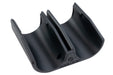 ACETECH 40mm Grenade holder For Volcano Grenade Launcher (Folding Stock)