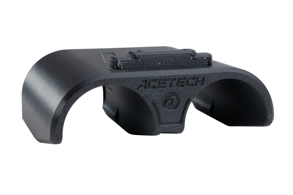 ACETECH 40mm Grenade holder For Volcano Grenade Launcher (Folding Stock)