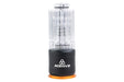 ACETECH ACEHIVE 40mm Gas Grenade Cartridge (80rds bbs)