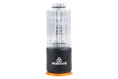 ACETECH ACEHIVE 40mm Gas Grenade Cartridge (80rds bbs)