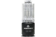 ACETECH ACEHIVE 2 40mm Gas Grenade Cartridge (80rds bbs)