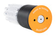 ACETECH ACEHIVE 40mm Gas Grenade Cartridge (80rds bbs)