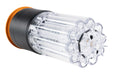ACETECH ACEHIVE 40mm Gas Grenade Cartridge (80rds bbs)