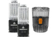 ACETECH ACEHIVE 2 X Spawner Starter Pack
