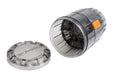 ACETECH ACEHIVE X Spawner Smash Pack (80rds bbs) (ACEHIVE Cartridges X 6pcs)