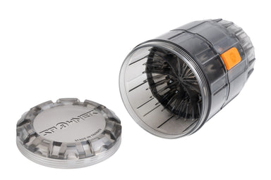 ACETECH ACEHIVE X Spawner Smash Pack (80rds bbs) (ACEHIVE Cartridges X 6pcs)