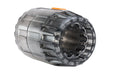 ACETECH ACEHIVE X Spawner Smash Pack (80rds bbs) (ACEHIVE Cartridges X 6pcs)