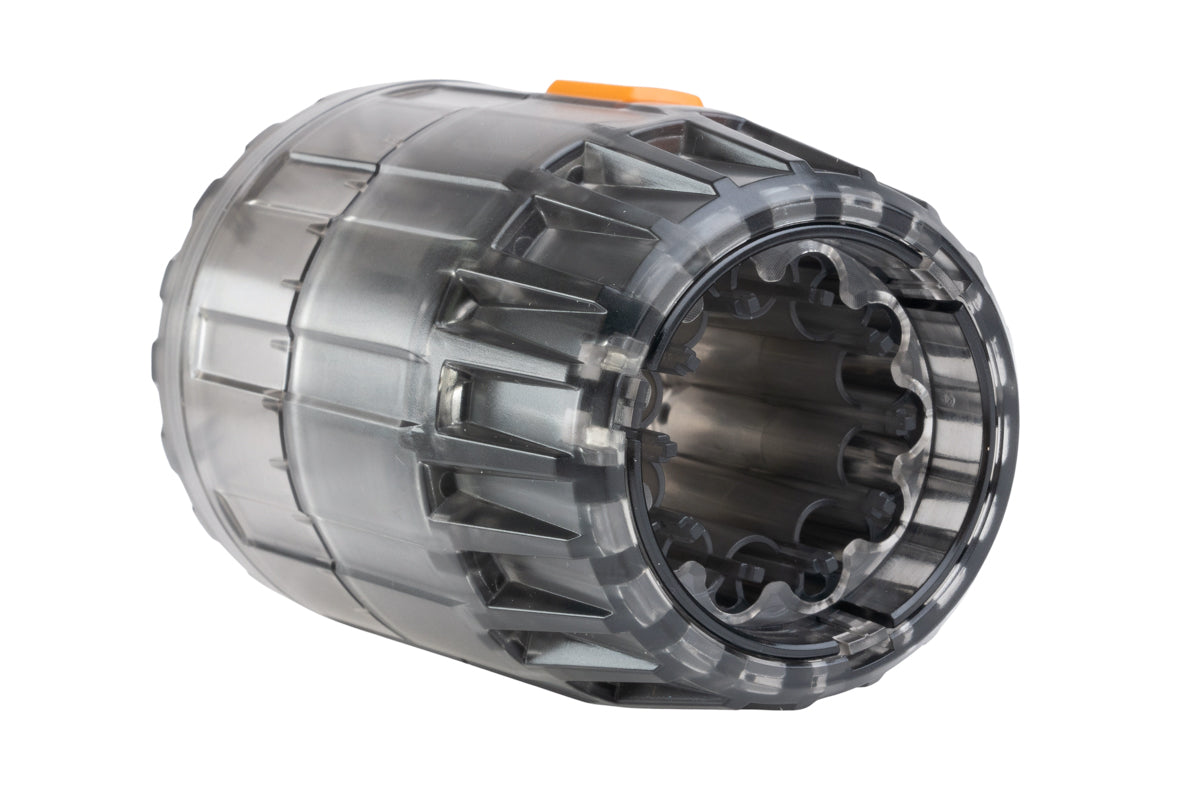 ACETECH ACEHIVE X Spawner Smash Pack (80rds bbs) (ACEHIVE Cartridges X 6pcs)