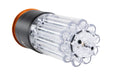 ACETECH ACEHIVE X Spawner Smash Pack (80rds bbs) (ACEHIVE Cartridges X 6pcs)
