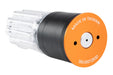 ACETECH ACEHIVE X Spawner Smash Pack (80rds bbs) (ACEHIVE Cartridges X 6pcs)