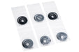 ACETECH ACEHIVE X Spawner Smash Pack (80rds bbs) (ACEHIVE Cartridges X 6pcs)