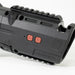ACETECH Volcano 40mm Grenade Launcher w/ Built-In Rechargeable Tracer Unit