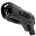 ACETECH Volcano 40mm Grenade Launcher w/ Built-In Rechargeable Tracer Unit